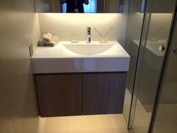 Parc Vera (D19), Condominium #153681552